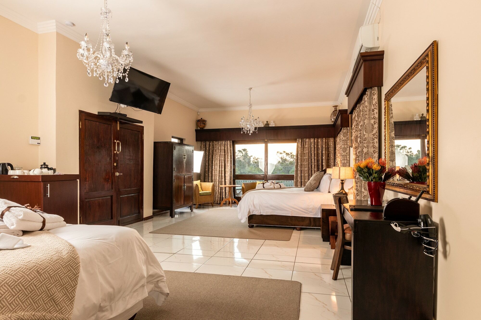 Amery House Port Elizabeth Esterno foto